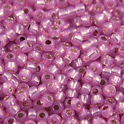wieksze-koraliki-szklane-toho-round-8-0-silver-lined-milky-mauve-wrzosowe-kumihimo