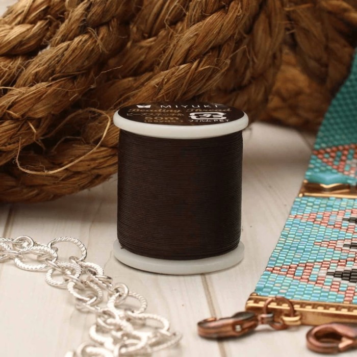 nici-nylonowe-miyuki-0-2mm-brazowe-beading