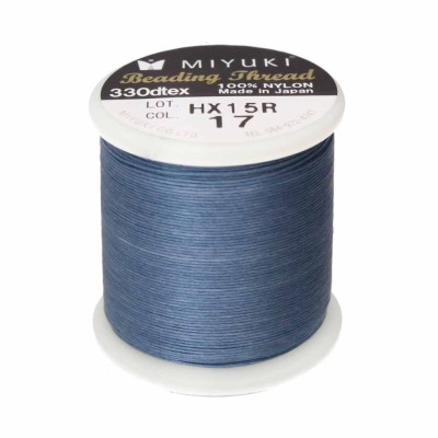 nici-nylonowe-miyuki-0-2mm-ciemny-jeans-beading