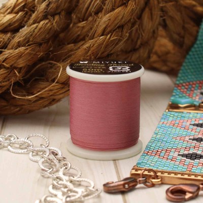 nici-miyuki-0-2mm-rozowe-beading-tkanie