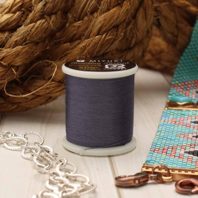 nici-miyuki-0-2mm-ciemny-grafit-stormy-blue-sutasz