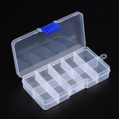 organizer-na-koraliki-10-przegrodek-pudelko-diy