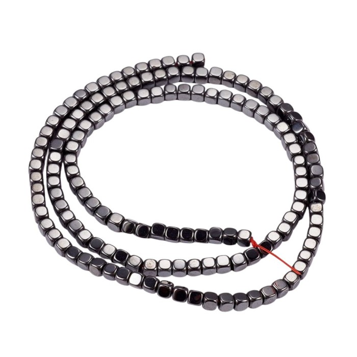 hematyt-kostki-zaokraglone-3mm-grafitowe-diy