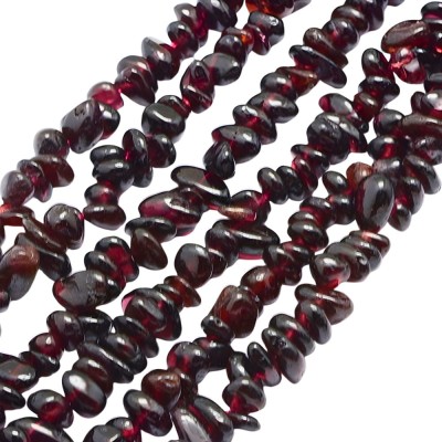 granat-kamien-naturalny-sieczka-kamyczki