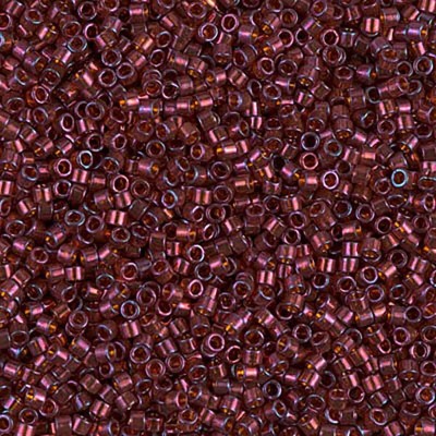 miyuki-delica-11-0-db0120-wild-irish-rose-gold-luster-koraliki-japonskie