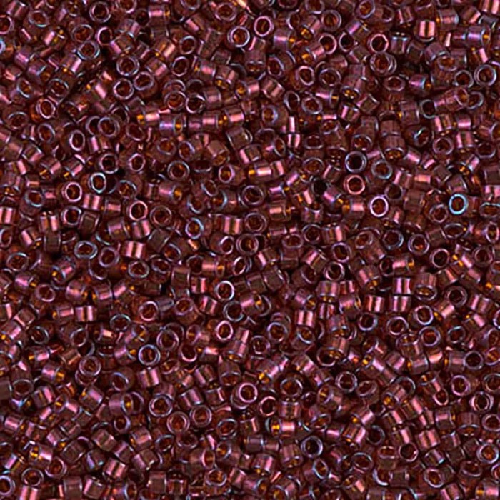 miyuki-delica-11-0-db0120-wild-irish-rose-gold-luster-koraliki-japonskie