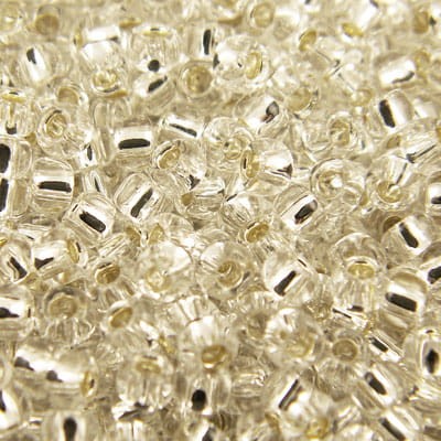 toho-koraliki-round-11-0-silver-lined-crystal-krysztal-srebrny-srodek
