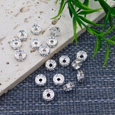 ozdobna-przekladka-z-cyrkoniami-srebrna-8mm