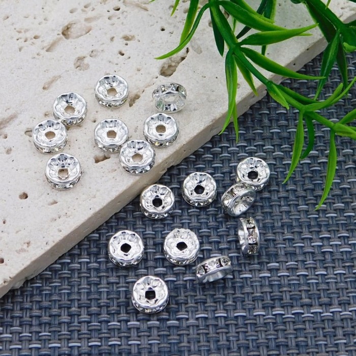 ozdobna-przekladka-z-cyrkoniami-srebrna-8mm