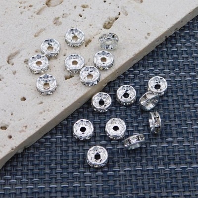 rondelle-z-cyrkoniami-dodatki-do-bizuterii-handmade