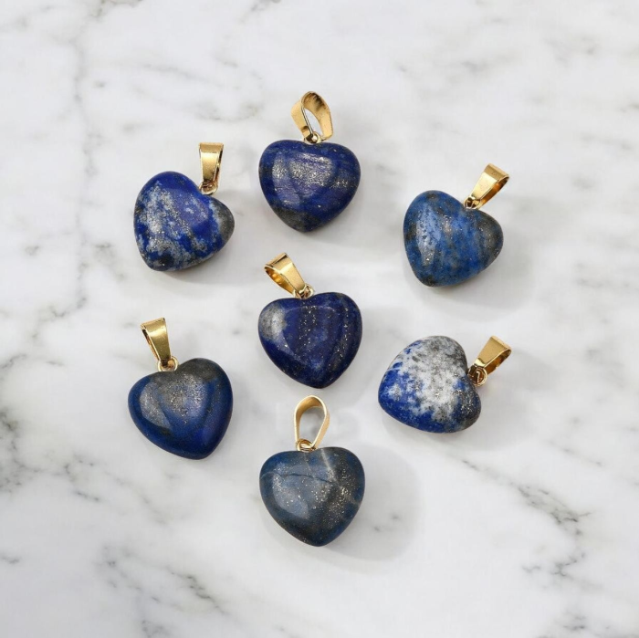 zawieszka-serce-lapis-lazuli-zlote-okucie-kamien-naturalny