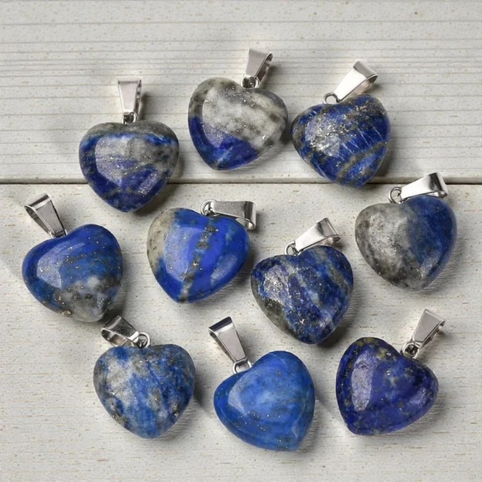zawieszka-serce-lapis-lazuli-ciemne-srebro-kamien-naturalny