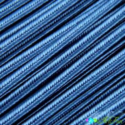 sznurek-sutasz-pega-3mm-niebieski-wiskoza-a4701