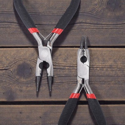 szczypce-jubilerskie-3w1-czarne-12.5cm