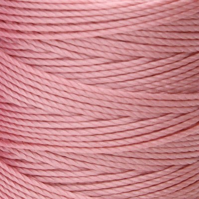 szpulka-nici-nylonowych-beadsmith-s-lon-light-pink-70m