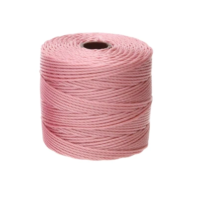 nic-nylonowa-s-lon-beadsmith-tex210-05mm-light-pink