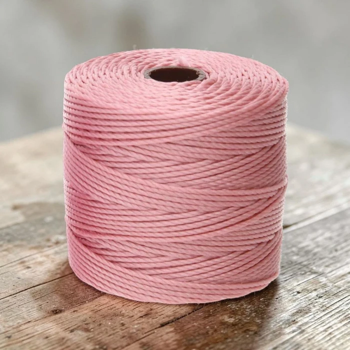 nic-nylonowa-s-lon-beadsmith-tex210-05mm-jasny-roz