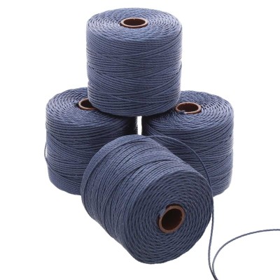 mocna-nic-nylonowa-do-bizuterii-s-lon-indigo-granat