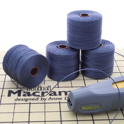 nic-do-suplekowania-i-mikro-makramy-s-lon-indigo-beadsmith