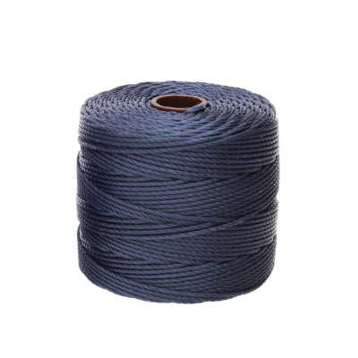 szpulka-nici-nylonowych-beadsmith-s-lon-indigo-70m
