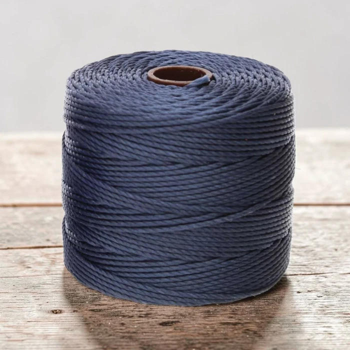 nic-nylonowa-s-lon-beadsmith-tex210-05mm-indigo