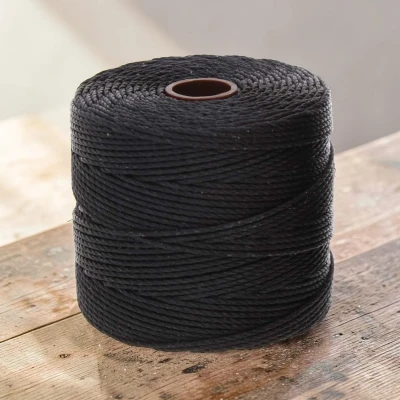 nic-nylonowa-s-lon-beadsmith-tex210-05mm-czarna