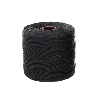 nic-do-suplekowania-i-mikro-makramy-s-lon-czarna-beadsmith