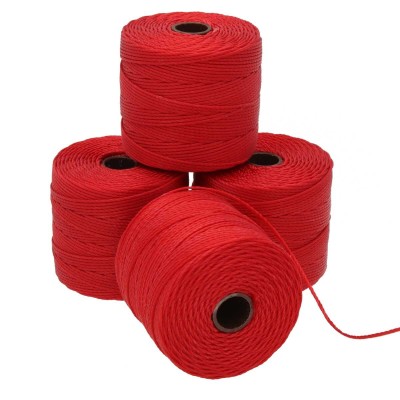 szpulka-nici-nylonowych-beadsmith-s-lon-red-70m