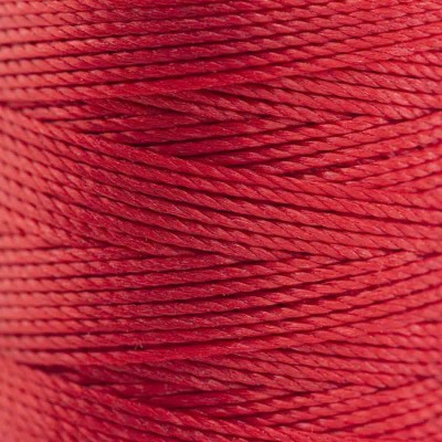 czerwona-nic-do-makramy-kumihimo-s-lon-05mm