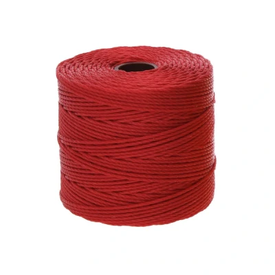 mocna-nic-nylonowa-do-bizuterii-s-lon-czerwien
