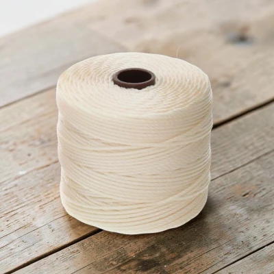 kremowa-nic-nylonowa-s-lon-beadsmith-tex210-vanilla-05mm
