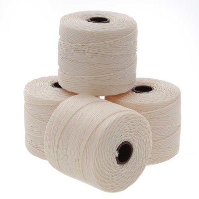nic-nylonowa-do-perel-i-kamieni-s-lon-kremowa