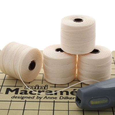 nic-do-mikro-makramy-i-suplekowania-s-lon-vanilla-beadsmith
