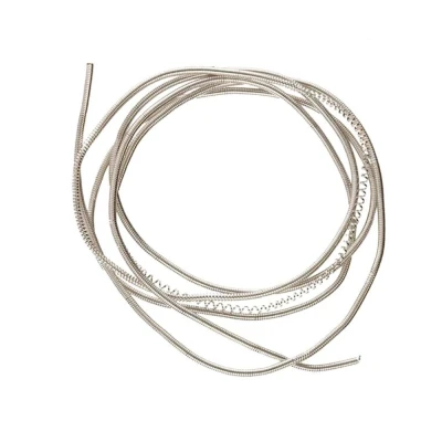 odcinek-35cm-drut-francuski-silver-beadsmith