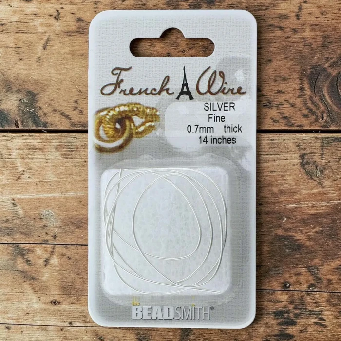 drut-francuski-beadsmith-fine-07mm-srebrny-gimp