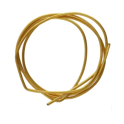 drut-francuski-gold-beadsmith-35cm-medium