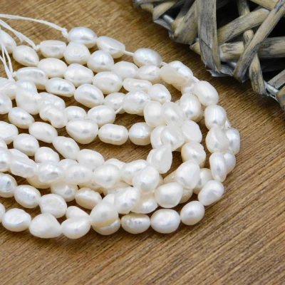 owalne-perly-slodkowodne-bialo-kremowe-6mm