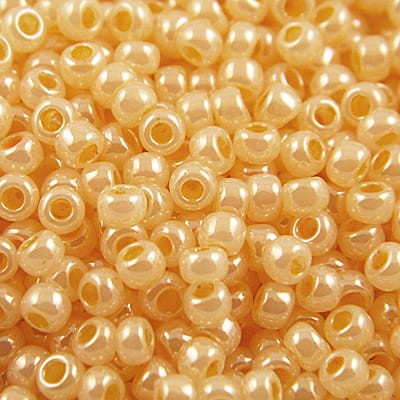 toho-round-8-0-ceylon-peach-cobler-drobne-koraliki-bezowe-handmade