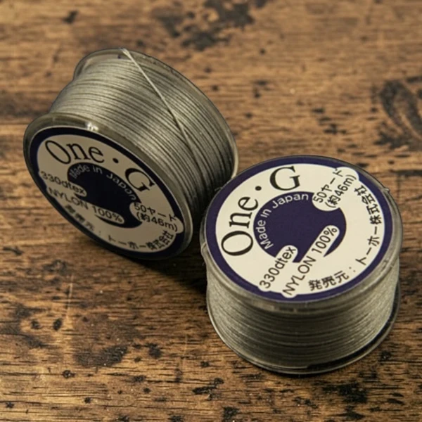 nici-toho-one-g-gray-beading-krosno-haft