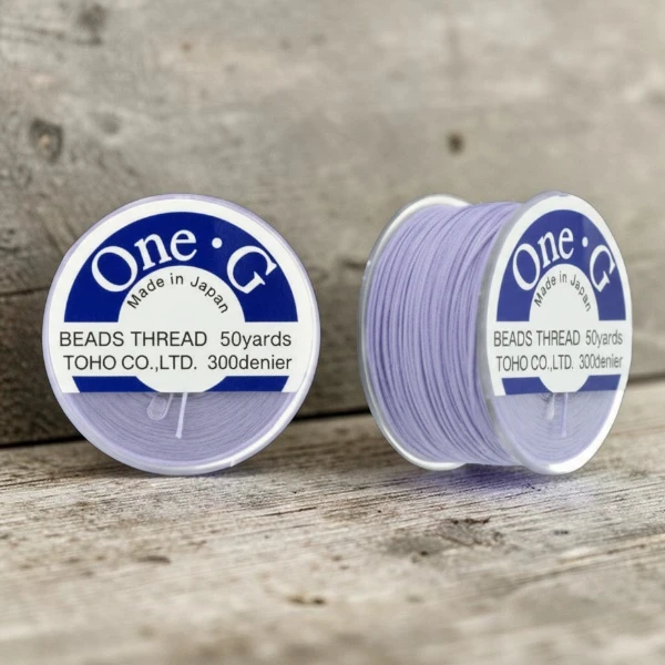 nici-toho-one-g-light-lavender-0-25mm-beading-handmade-DIY
