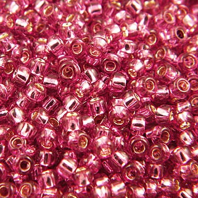 koraliki-toho-round-8-0-silver-lined-mauve-fiolet-srebrny-srodek