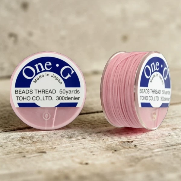 nici-toho-one-g-pink-beading-haft-krosno