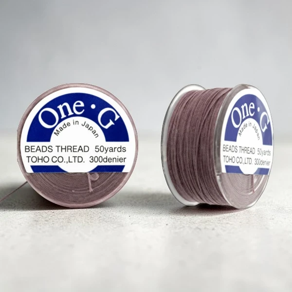 nici-toho-one-g-mauve-0-25mm-beading-handmade-DIY