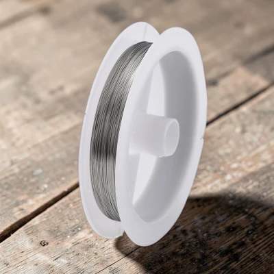 drut-okragly-stal-chirurgiczna-03-mm-ciemny-srebrny-do-wire-wrappingu