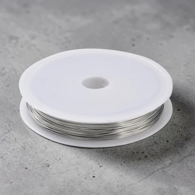 polfabrykaty-jubilerskie-miekki-drut-stalowy-06-mm-wire-wrapping