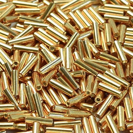 miyuki-bugle-rurki-6mm-galvanized-yellow-gold-2-1053-beading