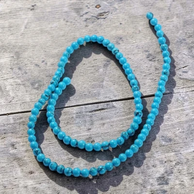 turkus-koraliki-syntetyczne-4mm-polfabrykaty