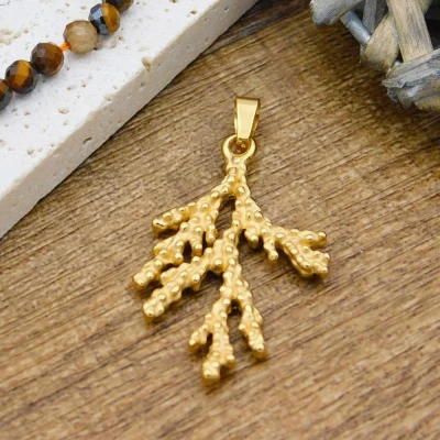 komponenty-do-naszyjnikow-marynistycznych-koralowiec-pozlacany