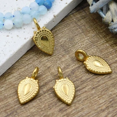 zawieszka-podwojna-lezka-stal-chirurgiczna-eleganckie-naszyjniki