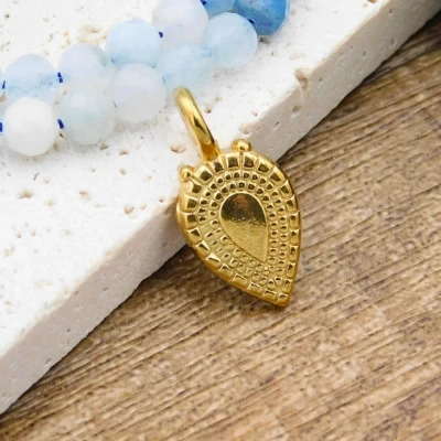 zlota-lezka-z-ramka-polfabrykaty-do-dlugich-kolczykow